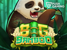 Bigspins casino62